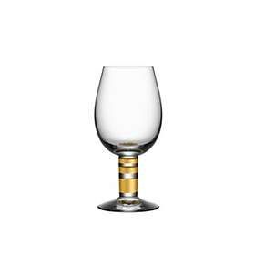 Orrefors Morberg Exclusive Vitvinsglas 46cl 2-pack