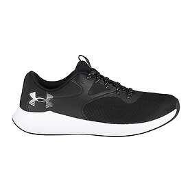 Under Armour Charged Aurora 2 (Dam)