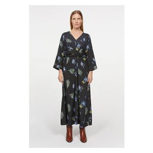 Rodebjer Cirocco Open Air (Dam)