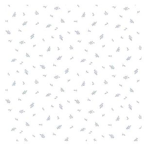 Galerie Kitchen Style 3 Collection (KB25622)