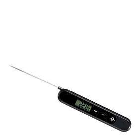 Dorre Digital Stektermometer