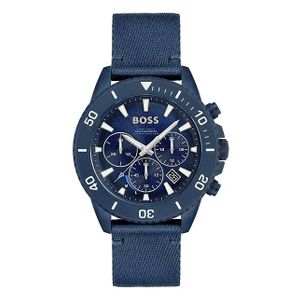Hugo Boss 1513919