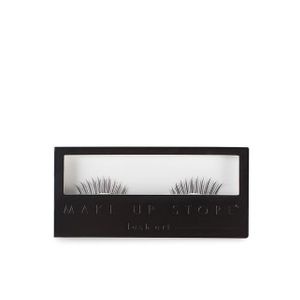 Make Up Store Eyelash Miss