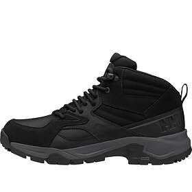 Helly Hansen Arrowhead (Herr)