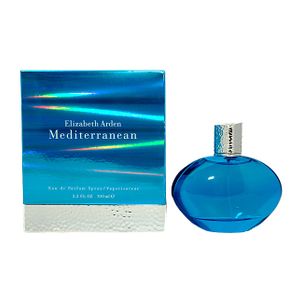 Elizabeth Arden Mediterranean edp 100ml