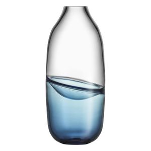 Kosta Boda Septum Limited Edition 300 Vas 400mm