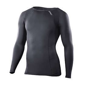 2XU Compression LS Top (Herr)