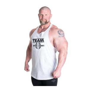 Better Bodies Old School Stringer male