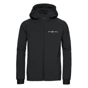 Sail Racing Bowman Softshell Hood Jacket (Jr)