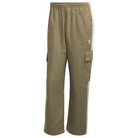 Adidas Originals Cargo Pants (Herr)