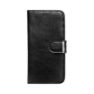 iDeal of Sweden Magnet Wallet+ for Samsung Galaxy A32 5G