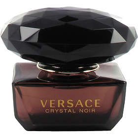 Versace Crystal Noir edt 50ml