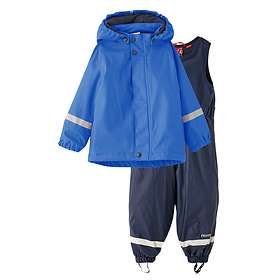 Reima Joki Set (Jr)