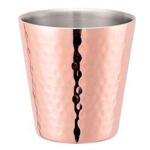 Modern House Moscow Termomugg 42cl