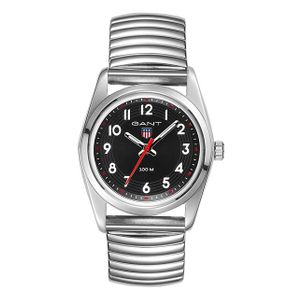 Gant Graduate K280010