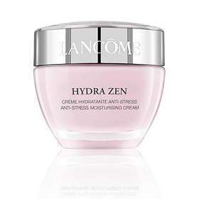 Lancome Hydra Zen Neurocalm Cream 50ml
