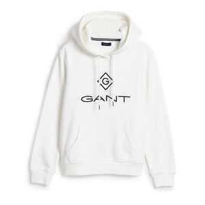 Gant Lock Up Hoodie (Dam)