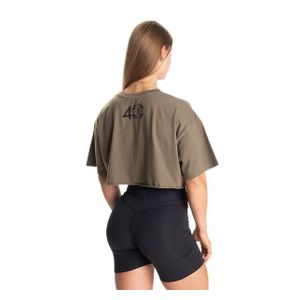 Better Bodies 82 Onesize Tee female