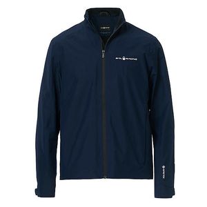 Sail Racing Spray GTX Jacket (Herr)