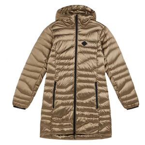 J.Lindeberg Cliff Light Down (Dam)