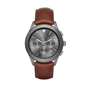 Michael Kors Gareth MK8471
