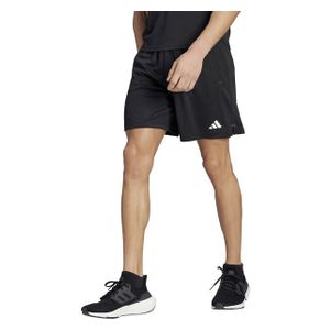 Adidas Tr-es+ Short (Herr)