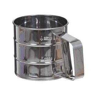 Modern House Rix Melsikt 12cm