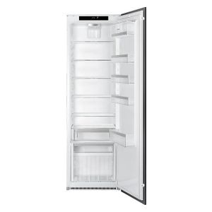 SMEG S8L1743E (Vit)