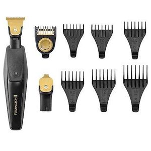 Remington MB7000 T-Series Ultimate Precision