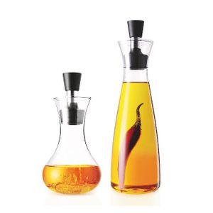 Eva Solo Oljekaraff dressingshaker