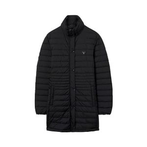 Gant Long Down Jacket (Dam)
