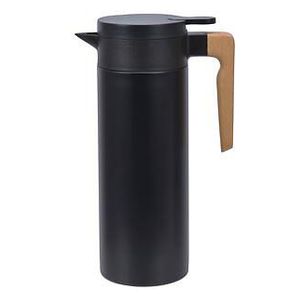 Modern House Edna Termokanna