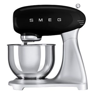 SMEG SMF01