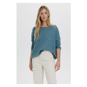 Soaked in Luxury Tuesday Jumper (Dam)