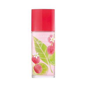 Elizabeth Arden Green Tea Lychee Lime edt 100ml
