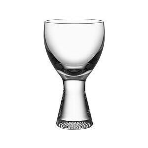 Kosta Boda Limelight Vinglas 35cl 2-pack
