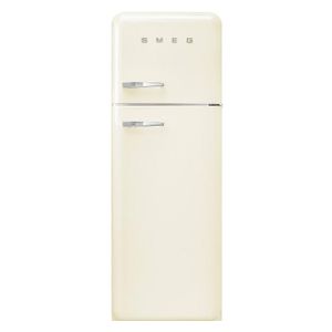 SMEG FAB30RCR5 (Creme)