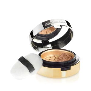 Elizabeth Arden Pure Finish Mineral Powder Foundation SPF20