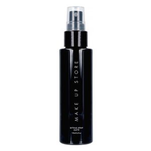 Make Up Store Setting Spray Matte 100ml