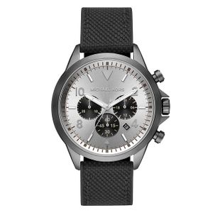 Michael Kors Gage MK8787