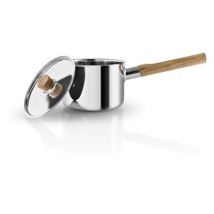 Eva Solo Nordic Kitchen Kastrull 16cm 2L (Rostfri)