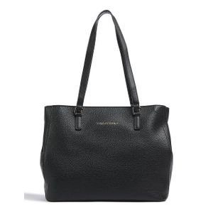 Valentino Superman Shoppingväska