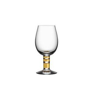 Orrefors Morberg Exclusive Vitvinsglas 46cl 2-pack