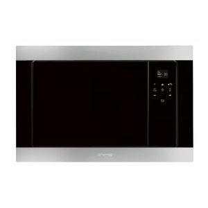 SMEG FMI320X2 (Rostfri)