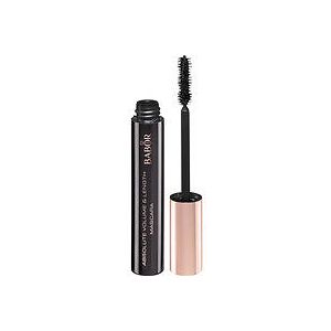 Babor Absolute Volume & Length Mascara