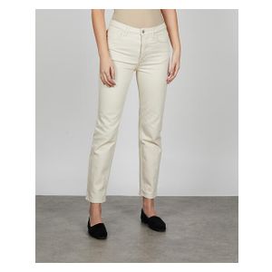 Dagmar Devine Jeans (Dam)