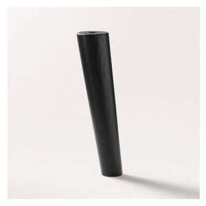 Prettypegs Dagmar 230