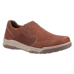 Hush Puppies Fletcher