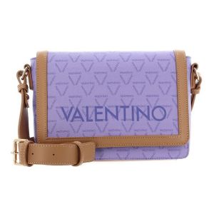 Valentino Sac Bandoulière Liuto VBS3KG19 Lilla/Multi