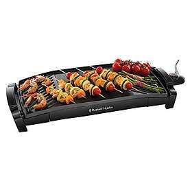 Russell Hobbs Grill & Griddle